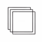 PETG