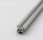 Aluprofil 20x20