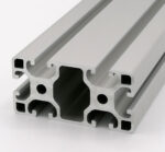 Aluprofil 40x80