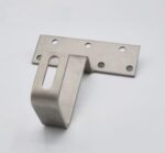 Dachhaken Solar 150x50x4