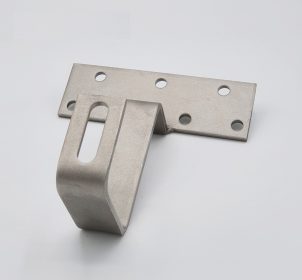 Dachhaken Solar 150x50x4 Dachhaken Solar 150x50x4