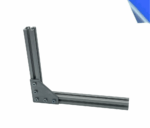 Knotenblech Nut5