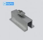 MittelklemmeBN2