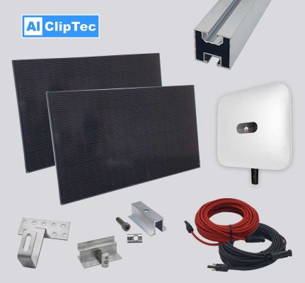 PV_Komplettset_6KW