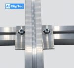 Solar-Kreuzverbinderplatte-oben