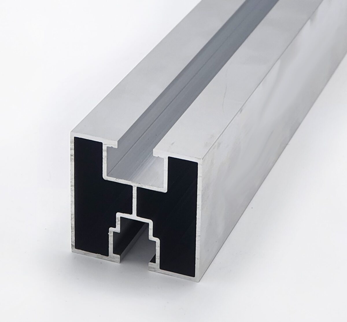 Solarprofil 4040 BV
