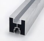 Solarprofil 4040 BV