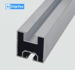 Solarprofil BN