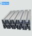 Sparpaket Solarprofil BV 10x6090 mm Stangen