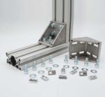 Winkel 80x80