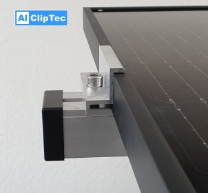 endklemme-anwendung