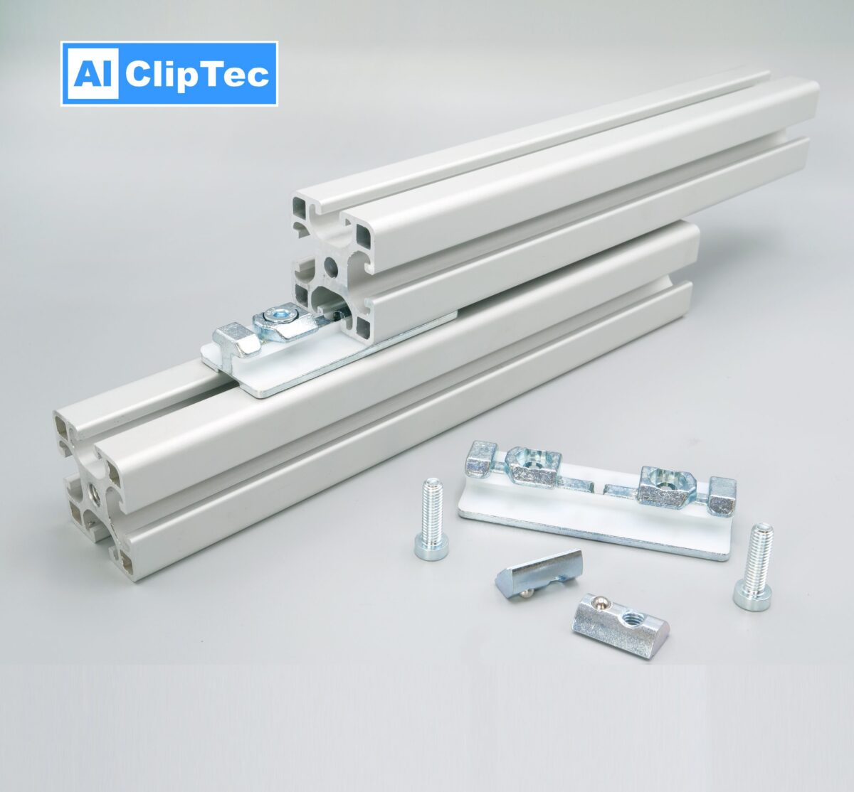 profilgleiter 40er - aluboerse