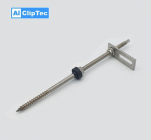 stockschraubeM10x300