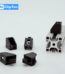 Uniblock M6 - Nut 10