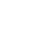 Adresse Icon