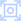 Nutprofile