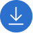 Download Icon