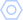 Zubehör