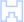 Solarshop