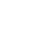 E-Mail Icon