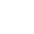 Telefon Icon