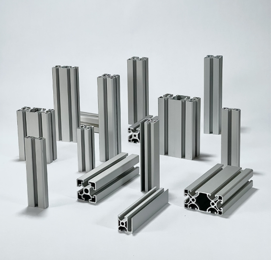 Kopie von hello@reallygreatsite.com (Facebook-Beitrag (Quadrat)) (7)